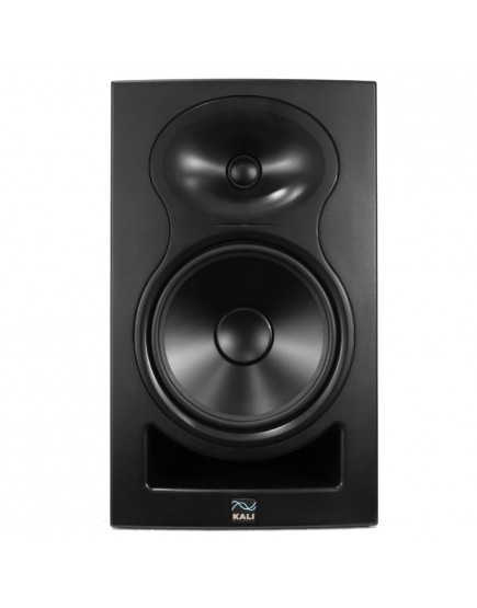 Kali Audio LP-8